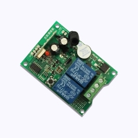 KTW 学习型单路午夜看片福利控制器