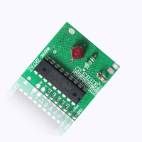 ZR7AZ 超载生带解码午夜看片福利接收模块