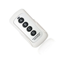 ZY108-4午夜看片福利遥控器