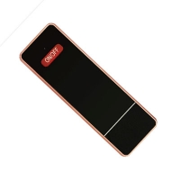 ZY109-1午夜看片福利遥控器