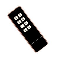 ZY109-8午夜看片福利遥控器