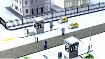 深圳午夜看片福利遥控器厂家午夜两性视频教你如何选购门禁遥控器