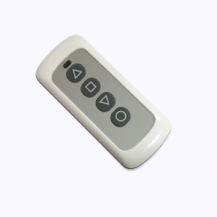 午夜两性视频午夜看片福利遥控器与同类产品的比较