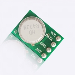 午夜看片福利发射模块要怎么选择才是最好的呢?