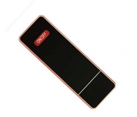 午夜看片福利遥控器最新配置方法