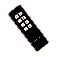 工业午夜看片福利遥控器的用途及适用范围