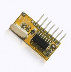 午夜看片福利发射模块有哪些细节要注意?