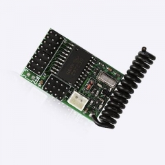 午夜看片福利收发模块的使用方法你知道吗?