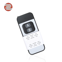 ZY208-2午夜看片福利遥控器