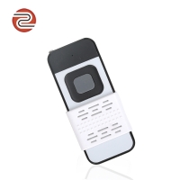 ZY208-1午夜看片福利遥控器