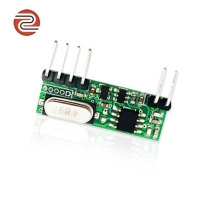 ZW-L1午夜看片福利接收模块