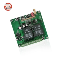 ZK360-2PC/AC午夜看片福利控制器