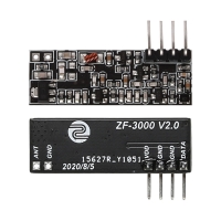 ZF-3000V2.0午夜看片福利发射模块