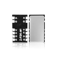 Z-FSK-M1午夜看片福利发射模块