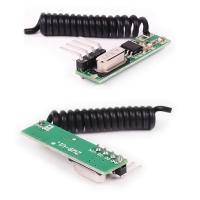 ZW9-V1午夜看片福利接收模块