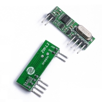 ZW-L2午夜看片福利接收模块