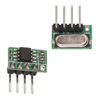 ZW3-1午夜看片福利接收模块