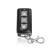 ZY080-E3 小功率午夜看片福利遥控器