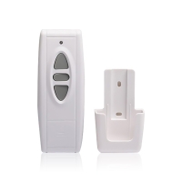 ZY40-3 小功率午夜看片福利遥控器