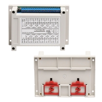 ZK-12PC 12路午夜看片福利控制器