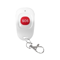 YCF8101  午夜看片福利紧急遥控器