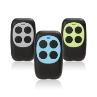 ZY009  小功率午夜看片福利遥控器