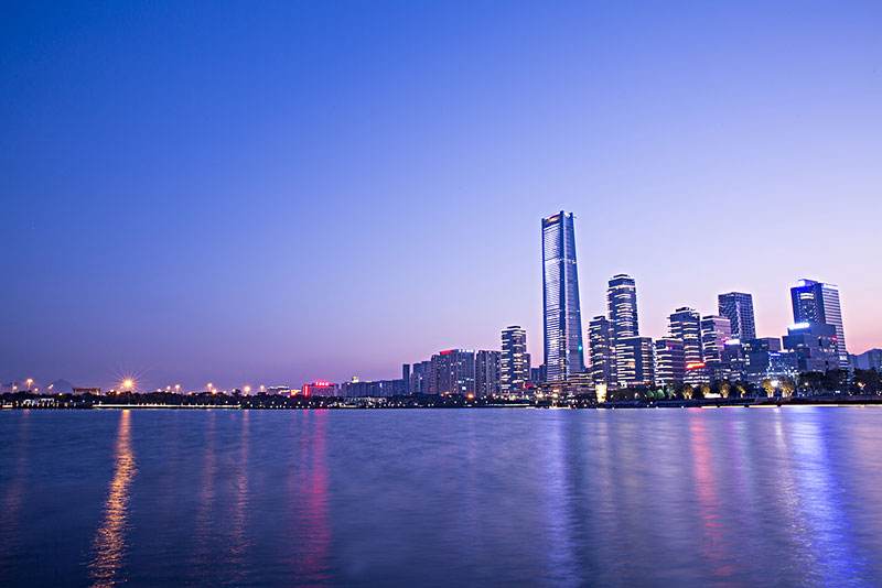 深圳市南山区南山街道午夜看片福利项目