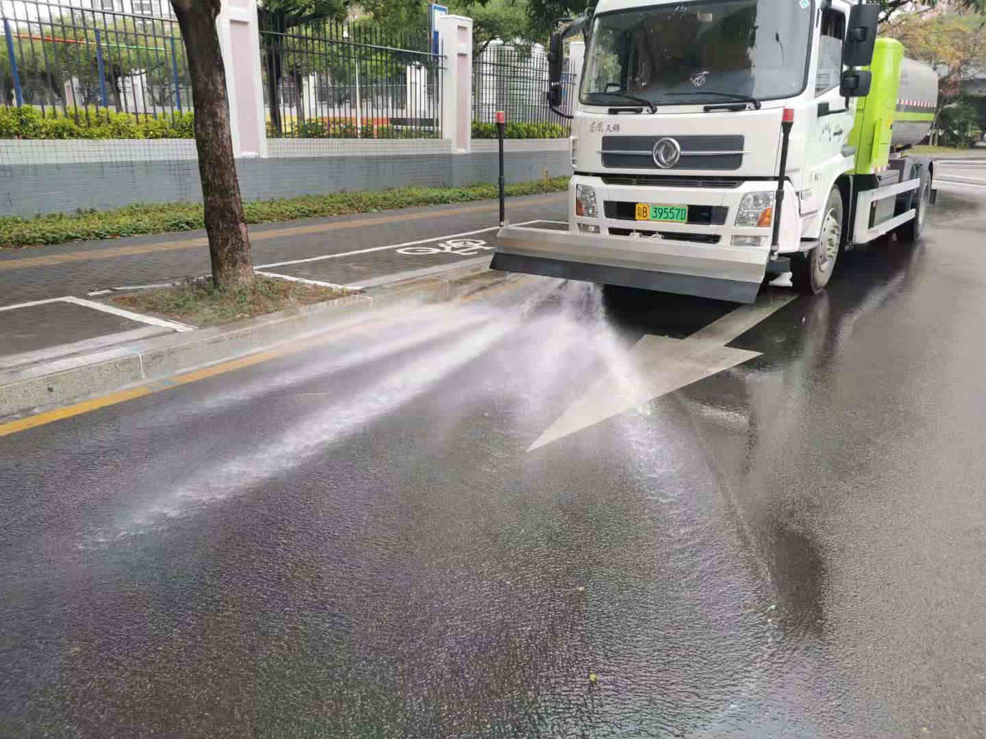 福田区福保街道午夜看片福利项目