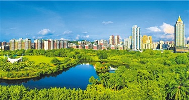 喜讯频传，佳绩不断