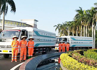 老司机午夜福利