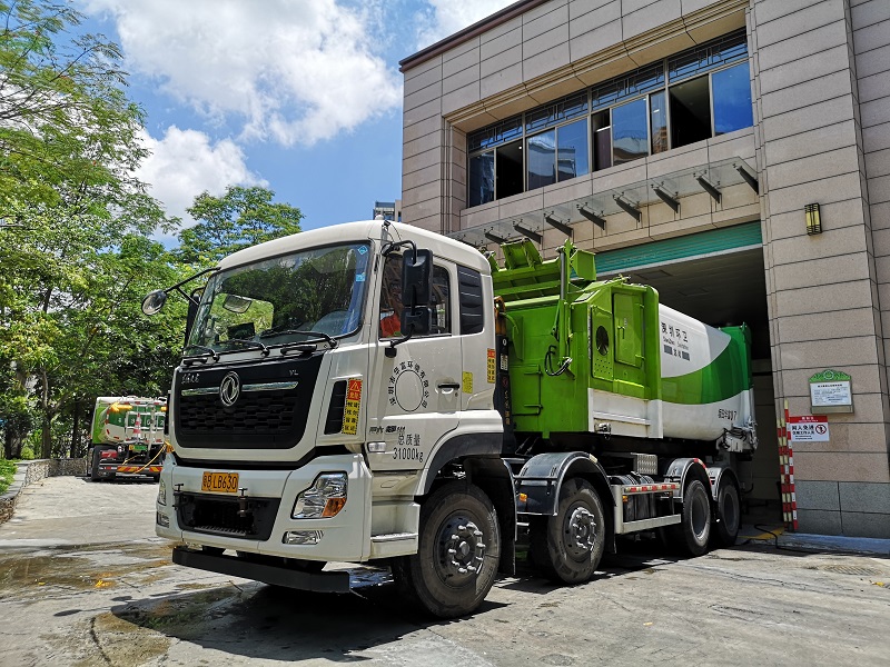 城市规划与老司机午夜福利：构建可持续的城市环境