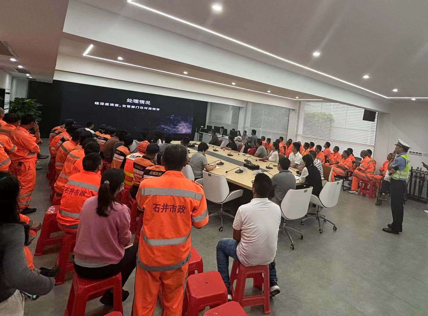 午夜两性视频环境